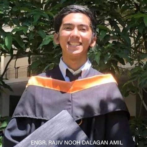 rajiv nooh amil|Rajiv Nooh Amil .
